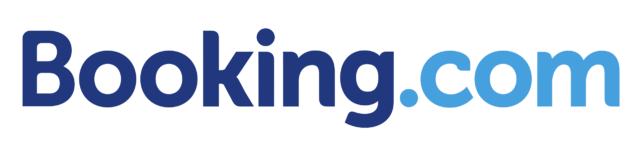 Booking.com