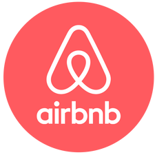 Airbnb