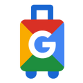 Google Vacation Rentals Google Vacation Rentals