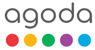 Agoda
