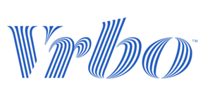 Vrbo